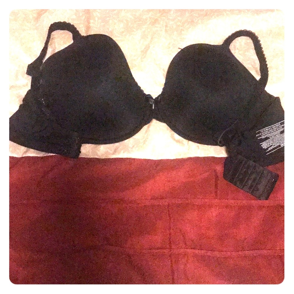 VS bra